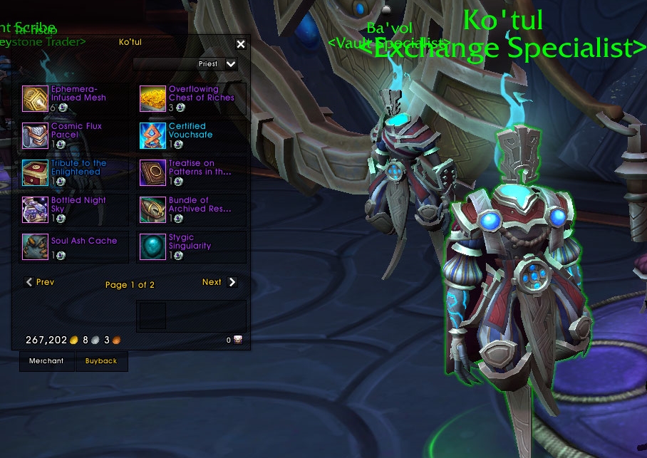 WoWScrnShot_031822_150451.jpg